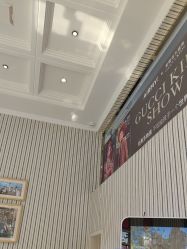 -爱儿美儿童摄影(五路居花园别墅店)