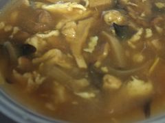 -老天津卫炸酱面(河北路店)