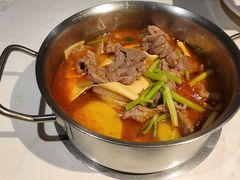 -吉布鲁牛排海鲜自助(成都大悦城店)