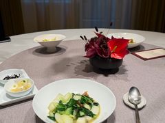 -荣府宴(南阳路店)