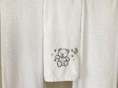 -昆山琶拉帝诗酒店·河畔咖啡厅Riverside Cafe