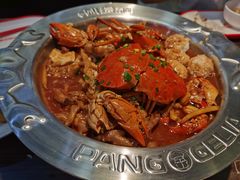 -胖哥俩肉蟹煲(湛江印象汇店)