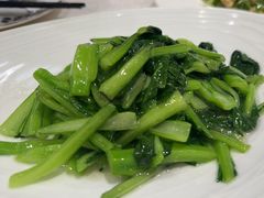 -卫鼎轩·家宴(水上公园店)
