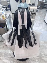 点击看大图 -AD HAIR