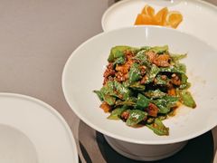 -徐记海鲜(观沙岭|滨江新城店)