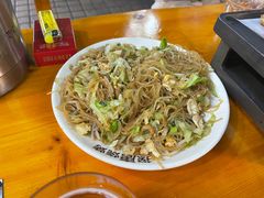 -探唐烧烤(棠东店)