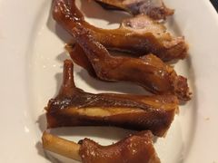 -陈鹏鹏潮汕菜(欢乐海岸 海边景观店)