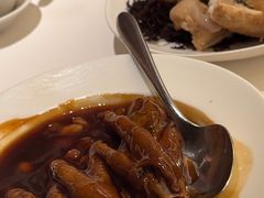 -利苑酒家(宜安广场店)