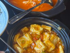 -多味居(剪子巷店)
