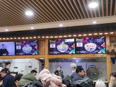 -太元彭家正汤(太元路总店)