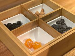 -九锅一堂酸菜鱼(新南凯德直营店)