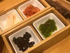 -胜博殿日式炸猪排(悠唐店)