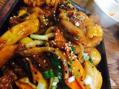 -青松大叔的店(东财店)