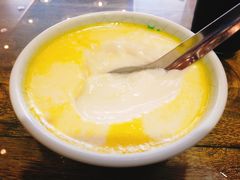 -清真益鑫羊肉手抓馆(南大街店)