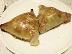-甜蜜蜜港式茶餐厅(虹梅店)