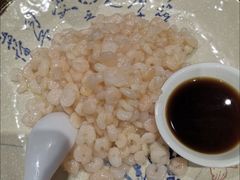 -王四酒家苏帮菜馆(观前店)