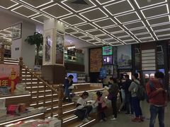 -新华书店(新街口旗舰店)