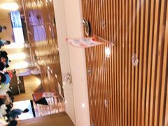 -西贝(枫蓝国际购物中心店)