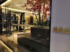 -三谷里·生态水疗空间(五一店)