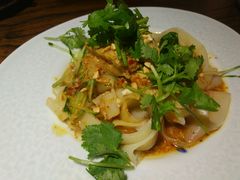 -疆文化新疆欢乐餐厅(金牛万达店)