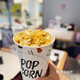 DoDonPa｜超美味高颜值的日式简餐 🍱
