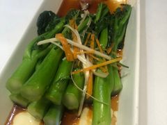 -同庆楼(滨湖万达广场店)