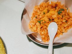 -上下九广州菜馆(锦业路店)