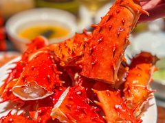 -沐屿新集(上海店)