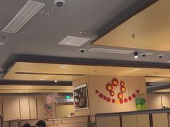-海底捞火锅(北京路店)