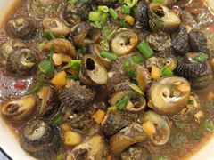 -包不同知味(嵊泗店)