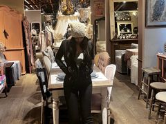 -可可露咖啡店(大东店)