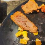 烤肉