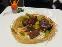 -新雅粤菜馆(南京东路店)