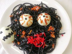 -威利旺卡烘焙西点蛋糕培训(朝阳校区)