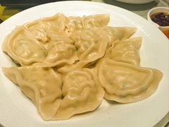 -有喜胶东小馆(太申祥和店)