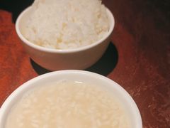 -渝信川菜(长安店)