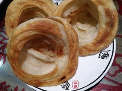 -会仙楼饭庄(宽厚里店)