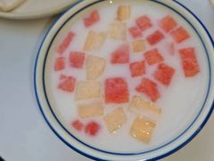 -沿江黎家簸箕宴·文昌鸡(百花谷店)