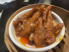 -金鼎轩(鸟巢北辰荟店)