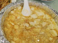 -红豆园(文林街店)