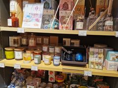 -九木杂物社(大族广场店)