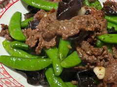 -谭厨中山传家菜.乳鸽.脆鲩鱼(华强北中航城店)