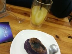 -糖潮糖水铺(省府店)