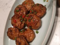 -大榕树下顺德菜(融创茂店)