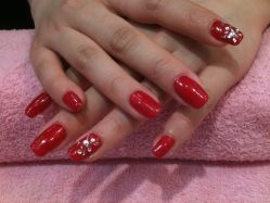 照片 067-甲壳儿美甲美睫