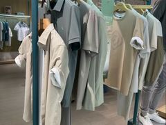 -浙北大厦购物中心(安吉店)