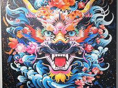 -成都许燎源现代设计艺术博物馆