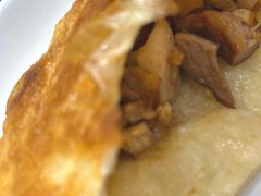 -铁东熏肉大饼铺
