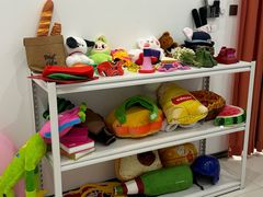 -大悦城(沈阳中街店)