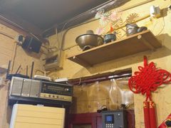 -锅儿挑面馆